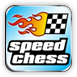 Chess app